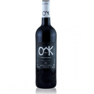 AVAN A^K avan oak